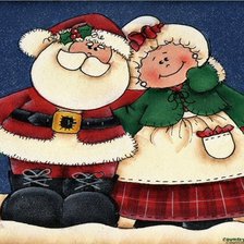 Cross stitch pattern: #776878