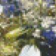 Preview of cross stitch pattern: #777116