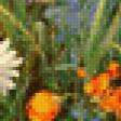 Preview of cross stitch pattern: #777120