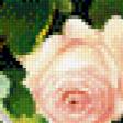 Preview of cross stitch pattern: #777128