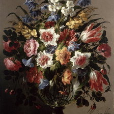 Cross stitch pattern: #777194