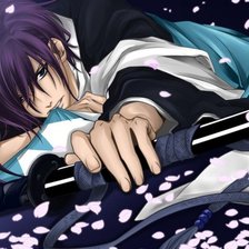 Cross stitch pattern: #777420