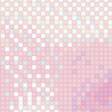 Preview of cross stitch pattern: #777536