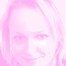 Cross stitch pattern: #777536