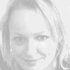 Cross stitch pattern: #777539