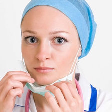 Cross stitch pattern: #777545