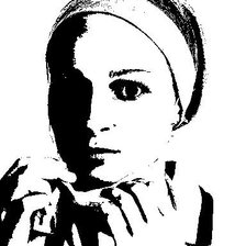 Cross stitch pattern: #777550