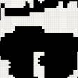 Preview of cross stitch pattern: #777554