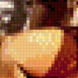 Preview of cross stitch pattern: #777849