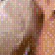 Preview of cross stitch pattern: #778847
