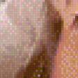 Preview of cross stitch pattern: #778852