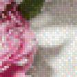 Preview of cross stitch pattern: #778922