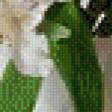 Preview of cross stitch pattern: #778923