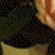 Preview of cross stitch pattern: #778930