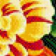Preview of cross stitch pattern: #778948