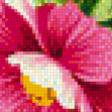 Preview of cross stitch pattern: #778951