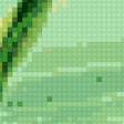 Preview of cross stitch pattern: #779385