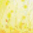 Preview of cross stitch pattern: #779430