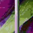 Preview of cross stitch pattern: #779469