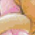 Preview of cross stitch pattern: #779476