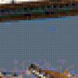 Preview of cross stitch pattern: #779490