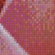 Preview of cross stitch pattern: #779507