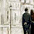 Preview of cross stitch pattern: #779808