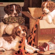 Cross stitch pattern: #780151