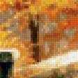 Preview of cross stitch pattern: #780224