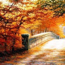 Cross stitch pattern: #780224