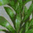 Preview of cross stitch pattern: #780359