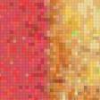 Preview of cross stitch pattern: #780371