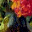 Preview of cross stitch pattern: #780681