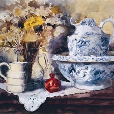 Cross stitch pattern: #780683