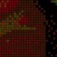 Preview of cross stitch pattern: #780812