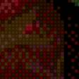 Preview of cross stitch pattern: #780817