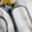 Preview of cross stitch pattern: #780828