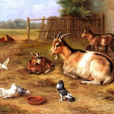 Cross stitch pattern: #780985