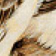 Preview of cross stitch pattern: #780986