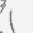 Preview of cross stitch pattern: #780988