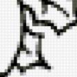 Preview of cross stitch pattern: #780990