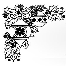 Cross stitch pattern: #780990