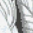 Preview of cross stitch pattern: #780992