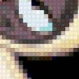 Preview of cross stitch pattern: #780994