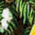 Preview of cross stitch pattern: #780996