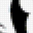 Preview of cross stitch pattern: #781000