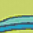 Preview of cross stitch pattern: #781005