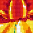 Preview of cross stitch pattern: #781007