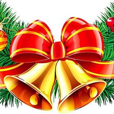 Cross stitch pattern: #781007