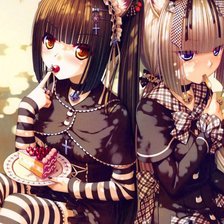 Cross stitch pattern: #781046